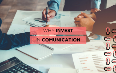 What is a communication strategy, and how to create it?