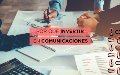 ¿Qué es una estrategia de comunicaciones y cómo crearla?