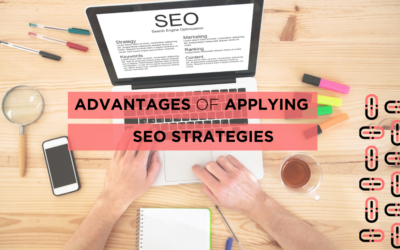 What is SEO and why is everyone talking about it? Discover its advantages!