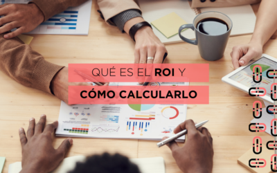 ¿Por qué invertir en comunicaciones para mi empresa?